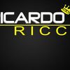 Foto de: Ricardo Ricco