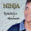 Foto de: NINJA: Romântico e Apaixonado