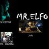 Foto de: MR ELFO