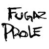 Foto de: Fugaz Prole