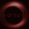 Foto de: Lords Of The Moon