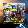 Foto de: Mc Buchada