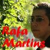 Foto de: Rafa Martins