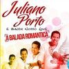 Foto de: julianoportoebandanossolove