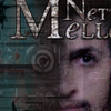 Foto de: NETTO MELLO