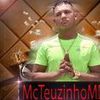 Foto de: Mc Teuzinho MDV