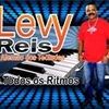 Foto de: Levy Reis