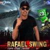 Foto de: Rafael Swing com Biel Teclas