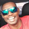 Foto de: MC Dedéo