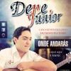 Foto de: dene junior