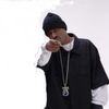 Foto de: gangsta c