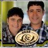 Foto de: ZEZÉ E VALDEMIR