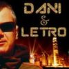 Foto de: DANI&LETRO