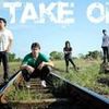 Foto de: TAKE ONE