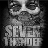 Foto de: Seven Thunder