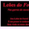 Foto de: LDF