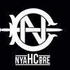 Foto de: NyaHCore