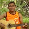 Foto de: Cleiton Moura