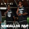 Foto de: VANDALLO'S RAP