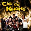 Foto de: Cia do Kuarto