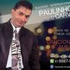 Foto de: Paulinho D´Carvalho