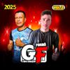 Foto de: FORRÓ GF A NOVA SENSAÇÃO!!