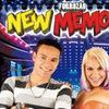 Foto de: Banda New Memory OFICIAL