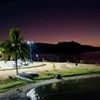 Foto de: Ministério de Louvor YAHWEH