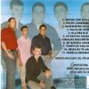 Foto de: Banda Styllus