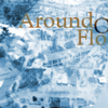 Foto de: Around On Flood