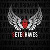 Foto de: Banda Sete Chaves