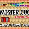 Foto de: Mister Cuca e Forró Veneno