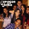 Foto de: Banda Geração Eleita por Deus