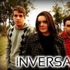 Foto de: Inversa