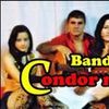 Foto de: Banda Condor Mix