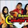 Foto de: Banda Condor Mix