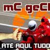 Foto de: MC GECKO