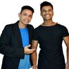 Foto de: Jean & Wender