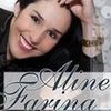 Foto de: Aline Farina