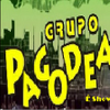 Foto de: Grupo Pagodear