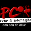 Foto de: APC ® Aos Pés da Cruz