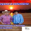 Foto de: rotaryano e voluntario