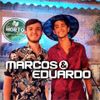 Foto de: Marcos & Eduardo