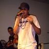 Foto de: Joãozynho PDM