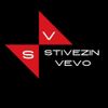 Foto de: Stivezin VEVO