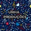 Foto de: Unha Produções