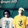 Foto de: Grupo HD