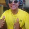 Foto de: Edi Santos