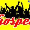 Foto de: Gospel 2015