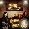 Foto de: Banda Acai com Mel